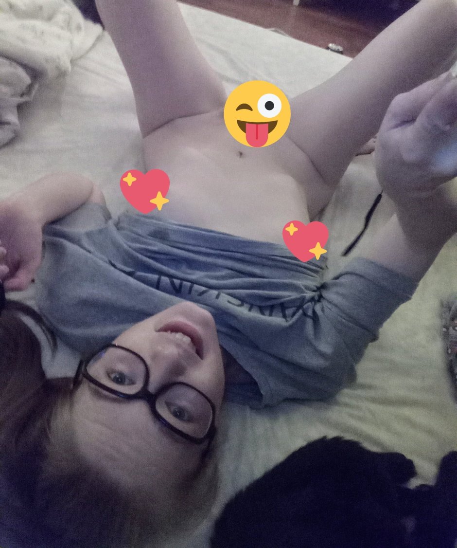 Layna boo plums