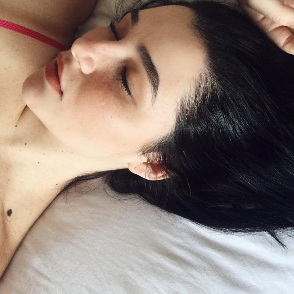 Michele Alves Onlyfans