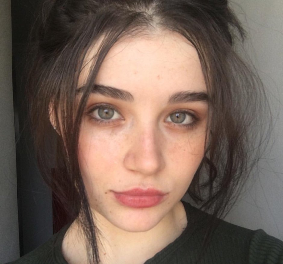 Mia Alves
