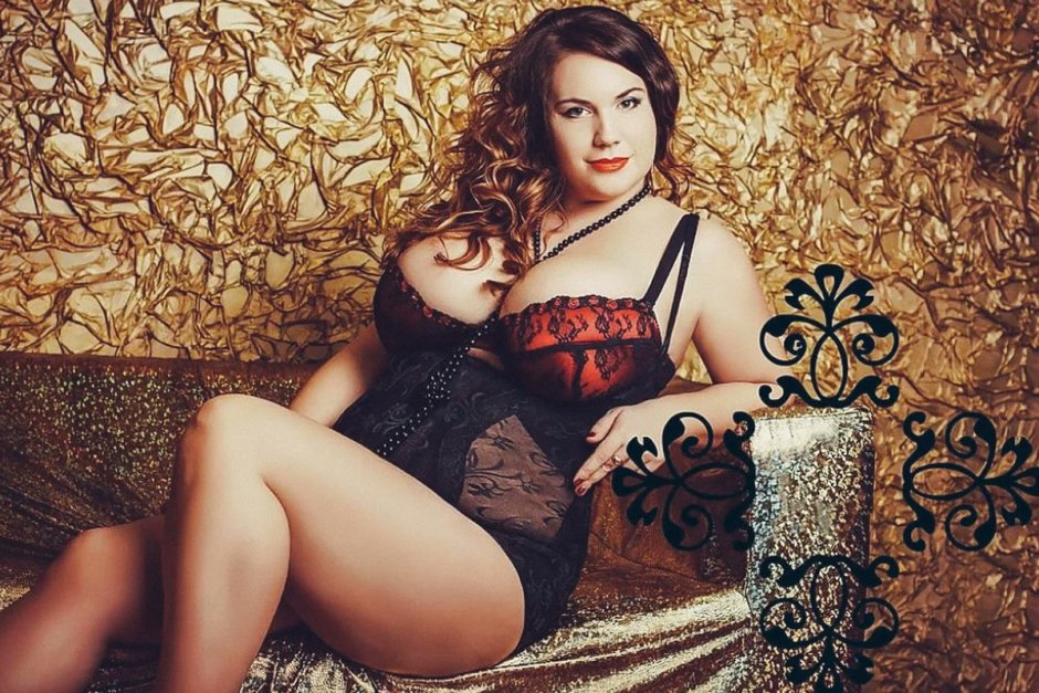 Arya Giovanni Model Sayz Plus