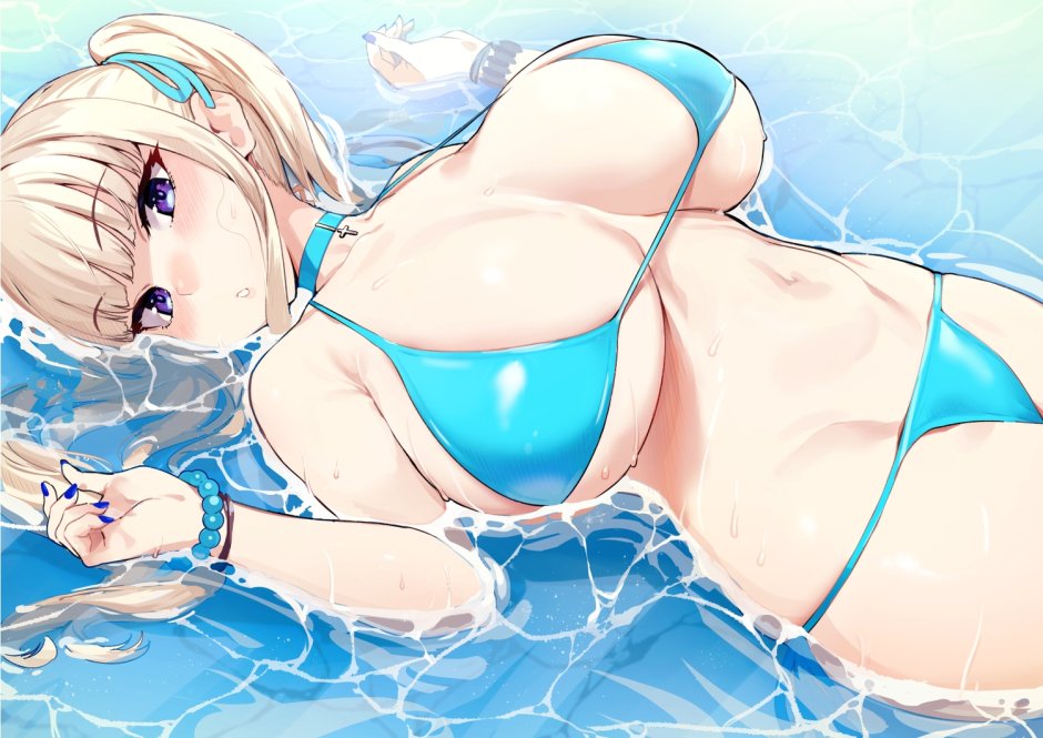 ISEKAI MAUU to ShUKAN Shoujo No Dorei Majutsu anime