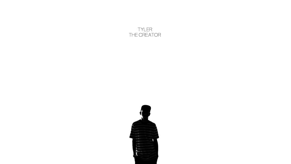 Tyler 1 growth