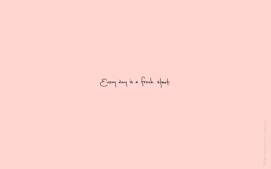 Twenty One Pilots Tyler and Josh Kiss