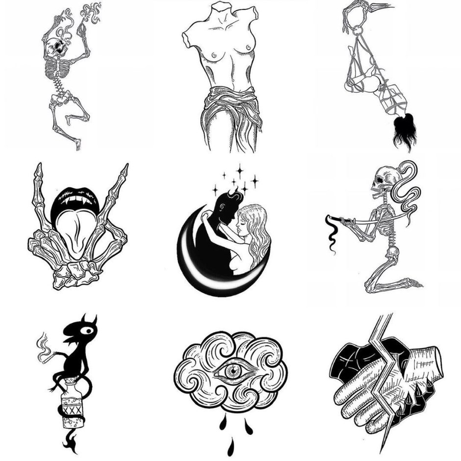 Venta Genshin Art aesthetics