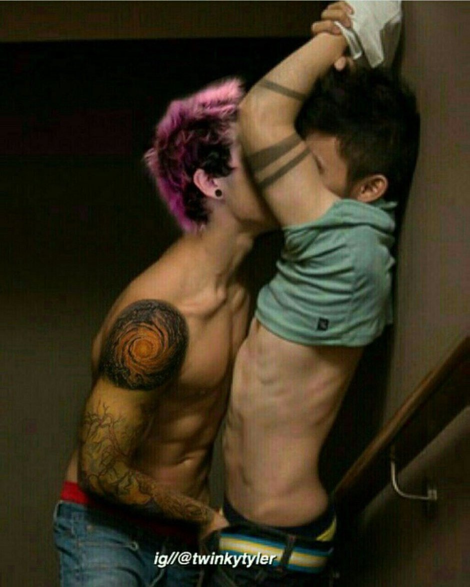 Mel Capperino-Garcia