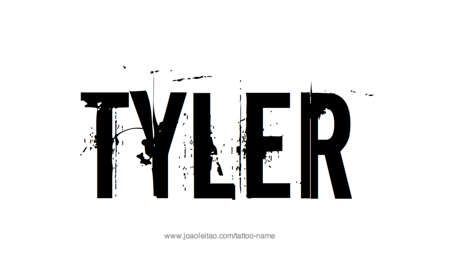 Tyler Uli ONLY Fans