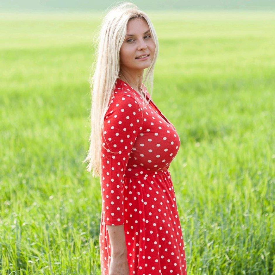 Miss_anastasia onlyfans