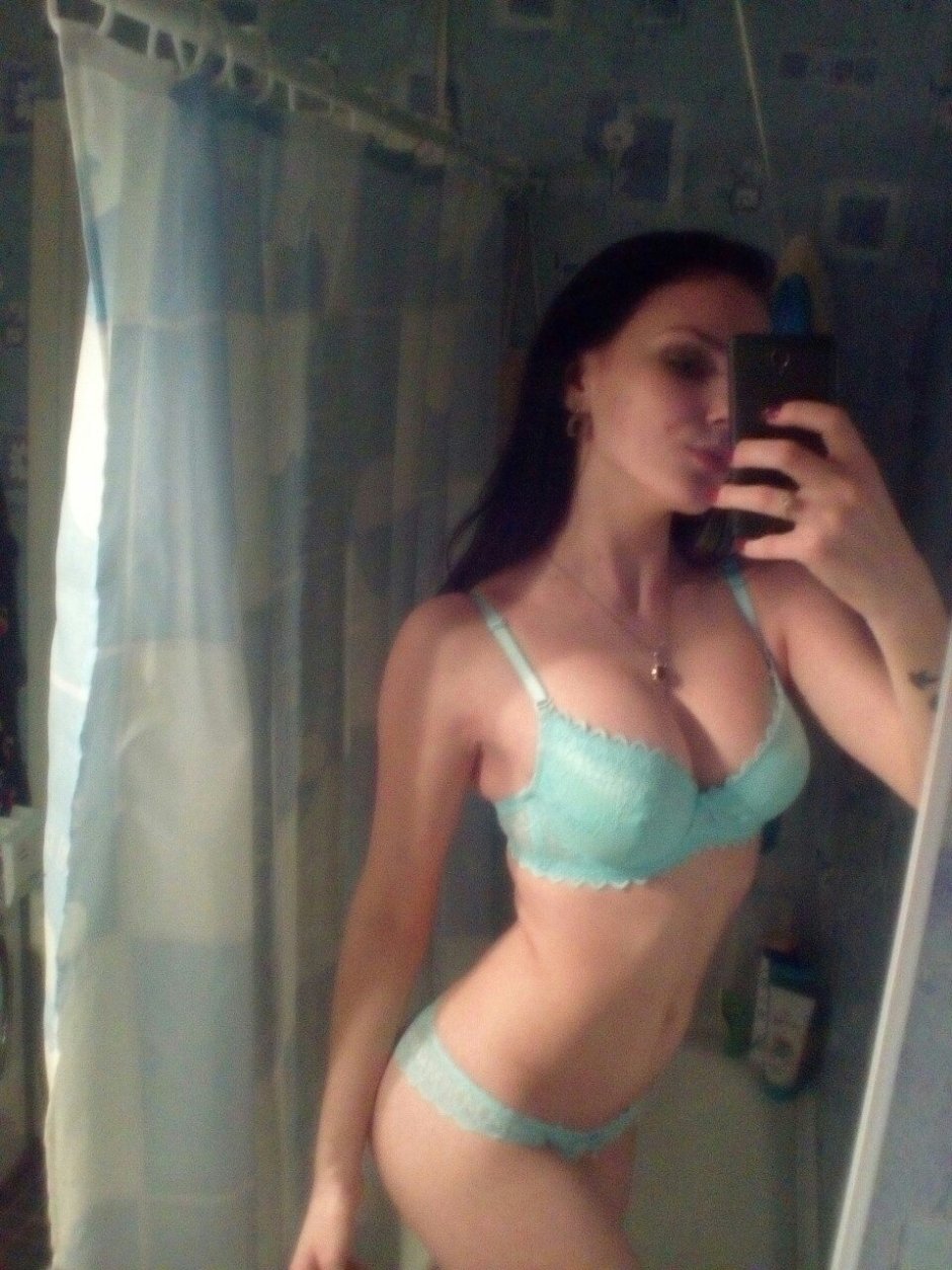 Anastasiya Berthier