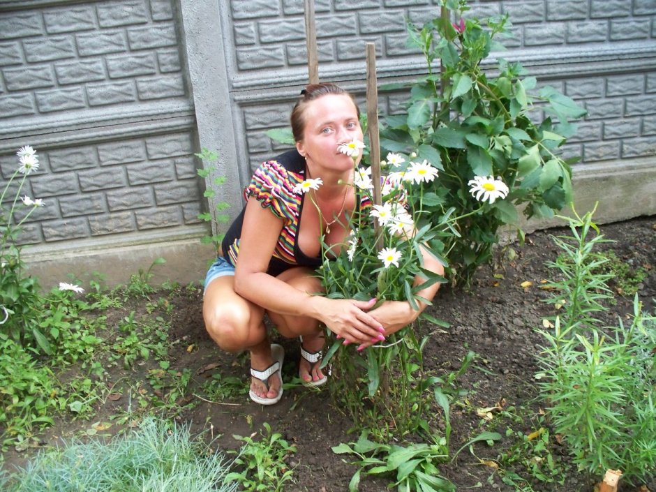 Inga Lis Sunagatullina