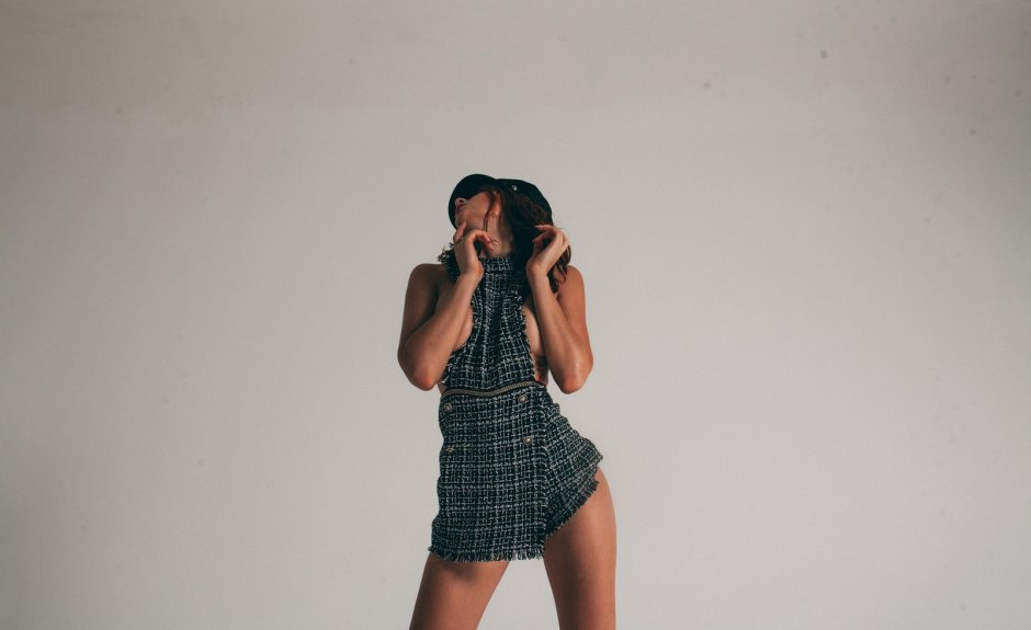 INGA C