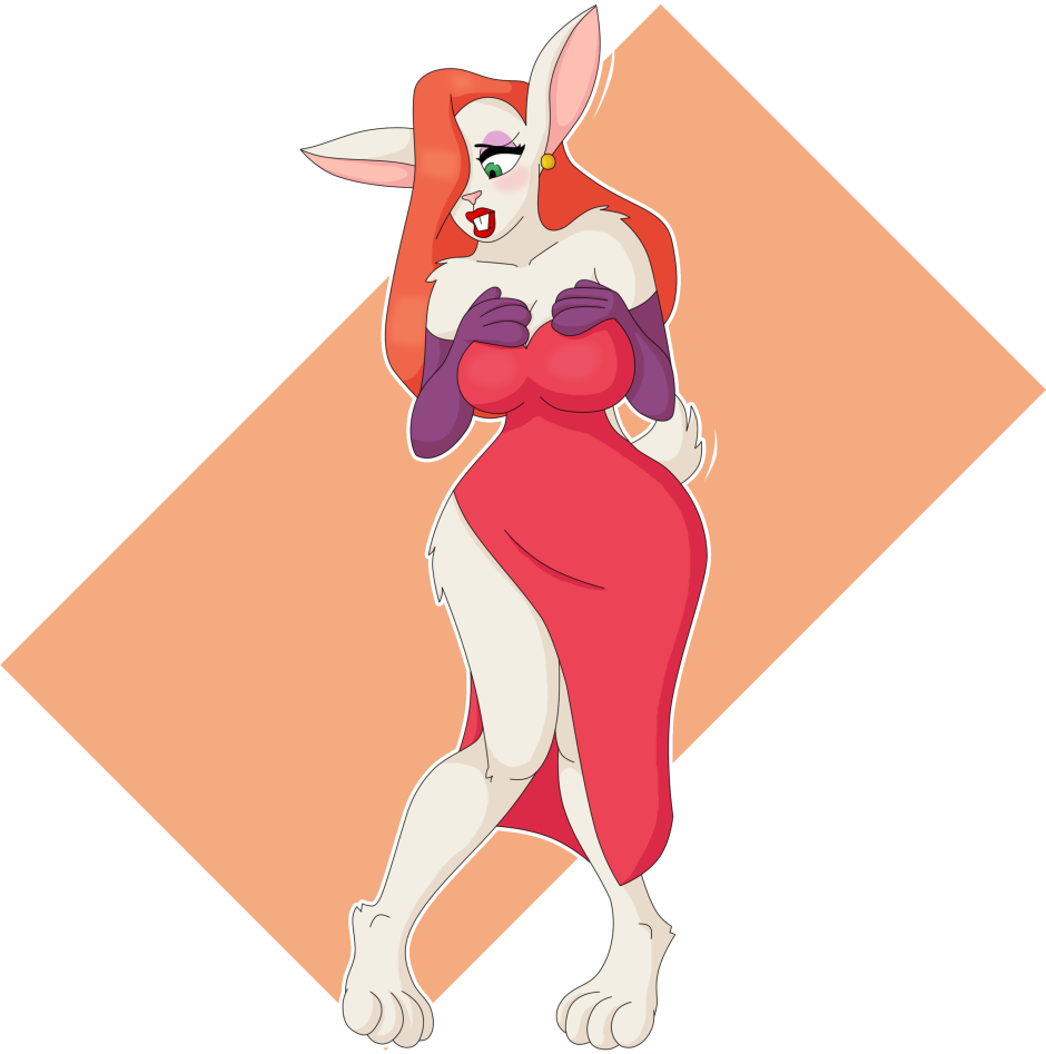 Pregnant Furry Vore