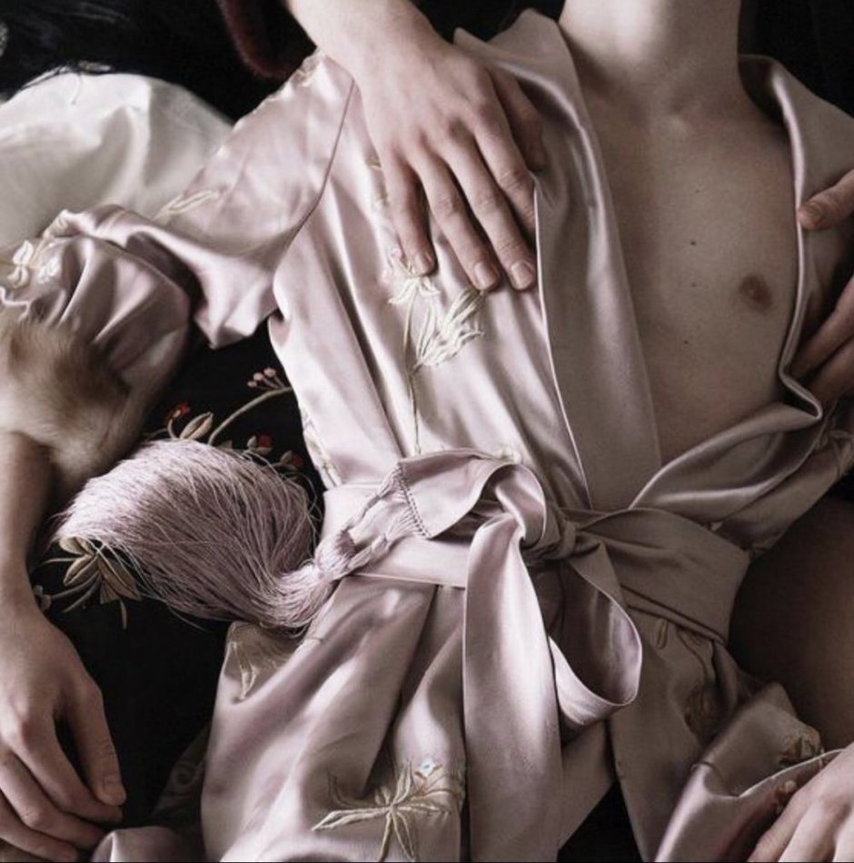 Aesthetics Christian Rose