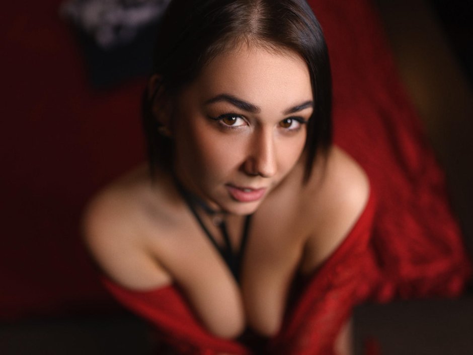 Elmacson Svetlana Kursk