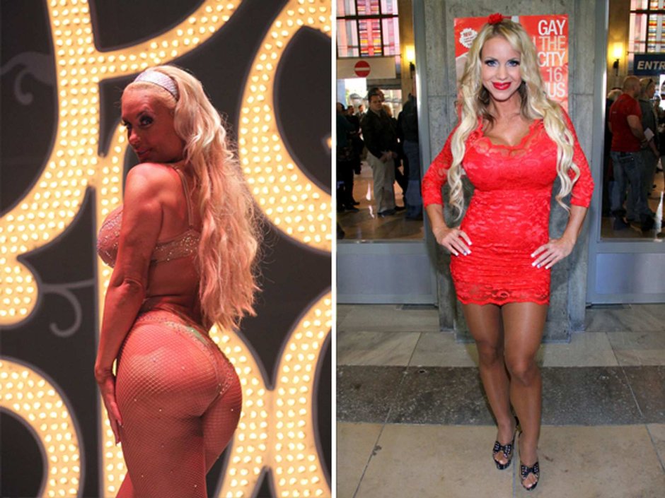 Annina Ucatis (Annina Ucatis) Solo