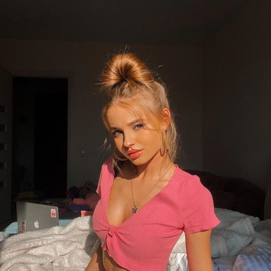 Lisa Vasilenko