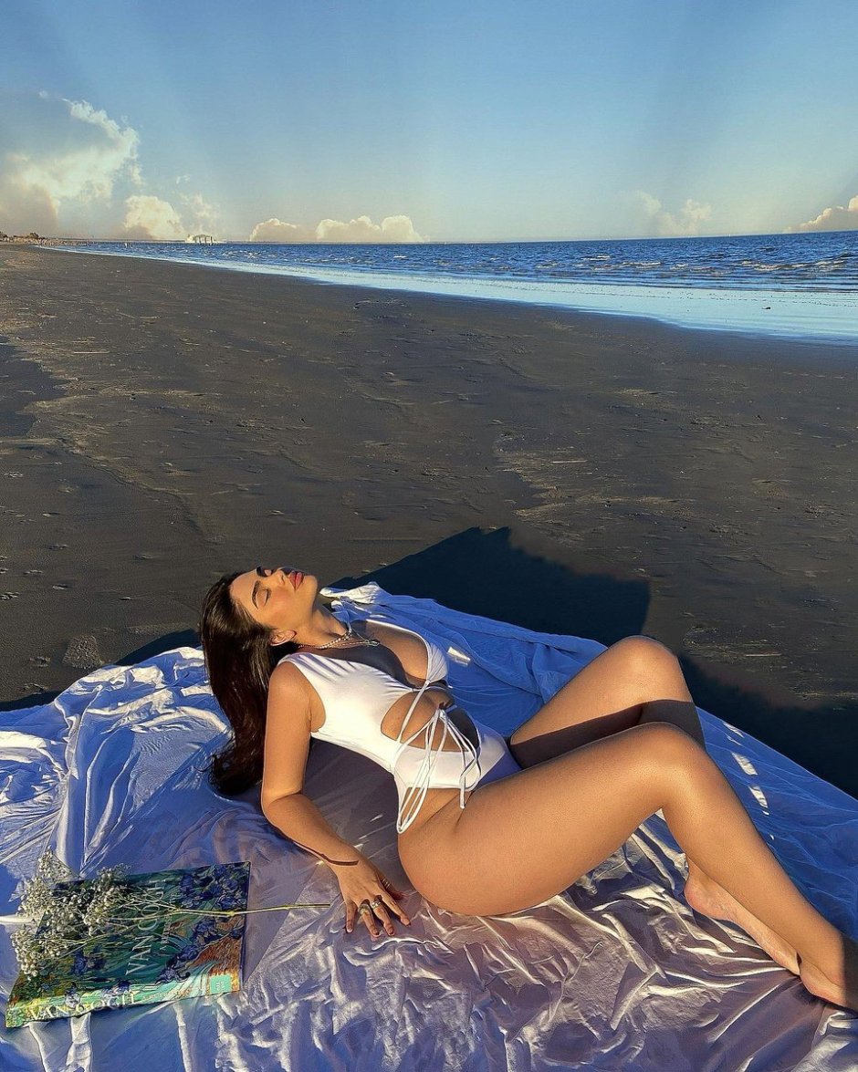 Elizabeth Definhy