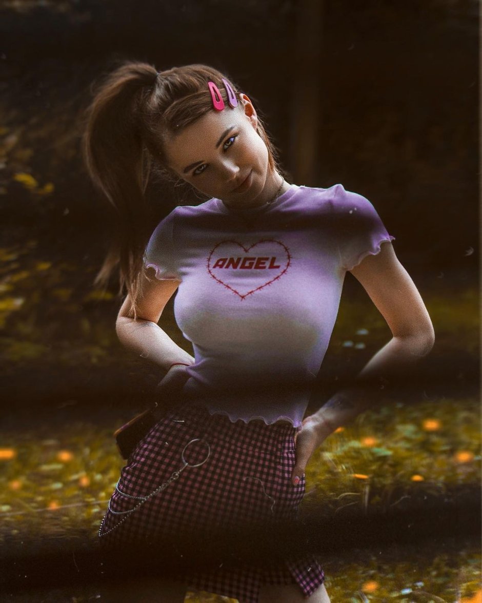Veri Gislena drain