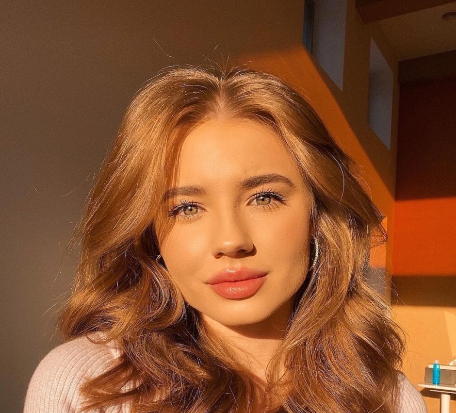 Elizabeth Vasilenko