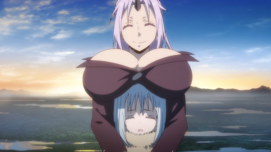 Brothers