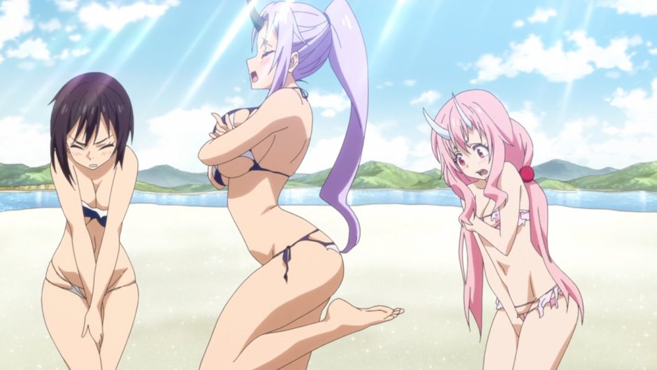 Houtengeki Panza