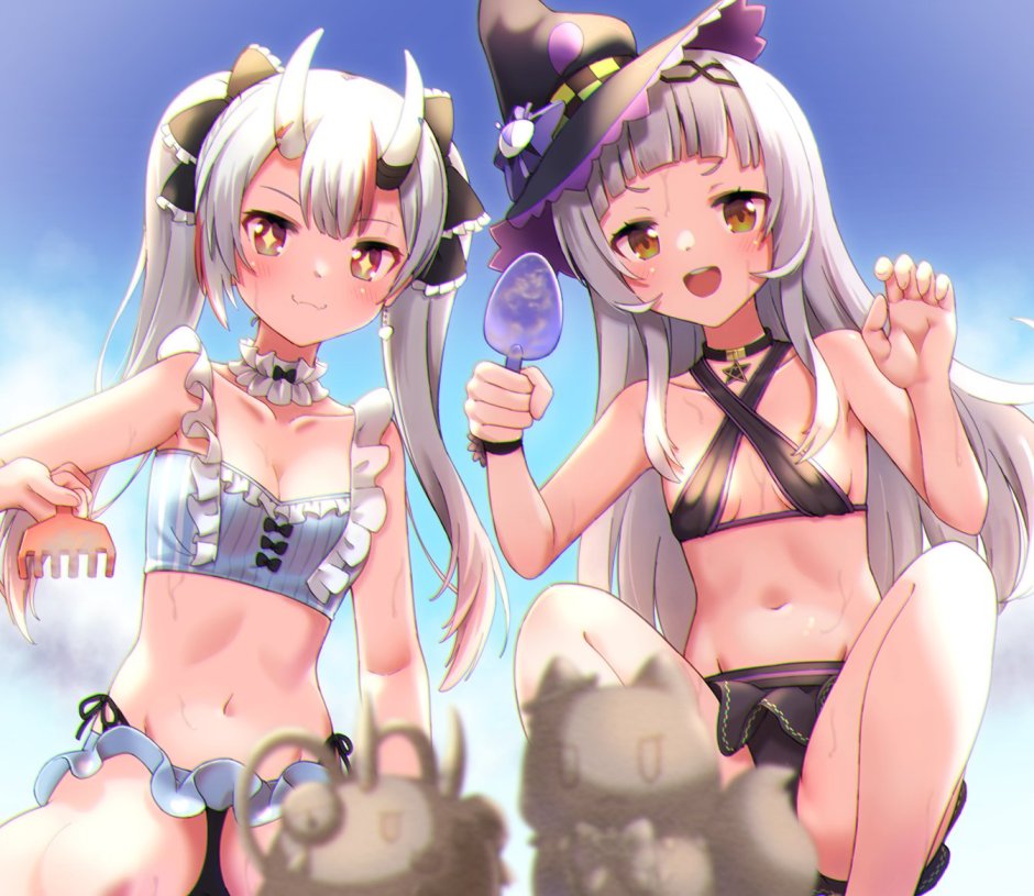 Anime Tensei Shitara Slime Datta Ken Shion