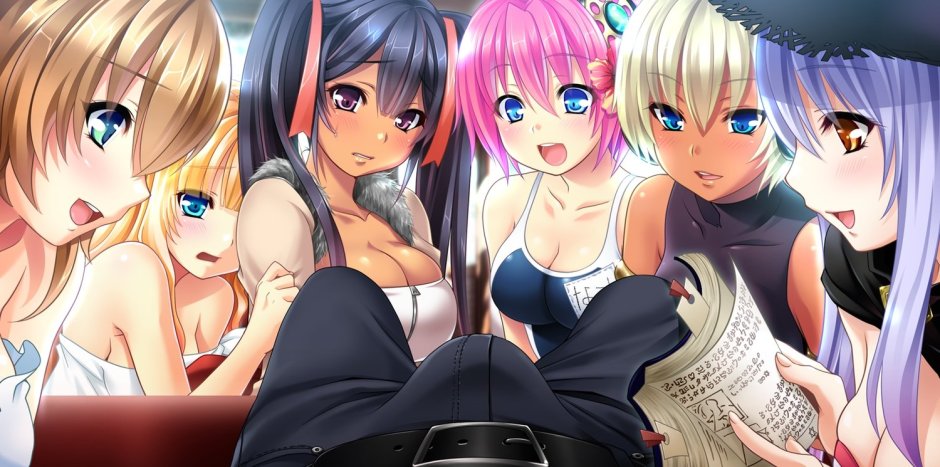 Shion 1080x1080