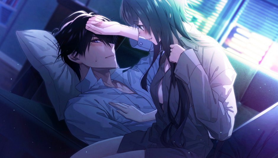 Mizutani Shion