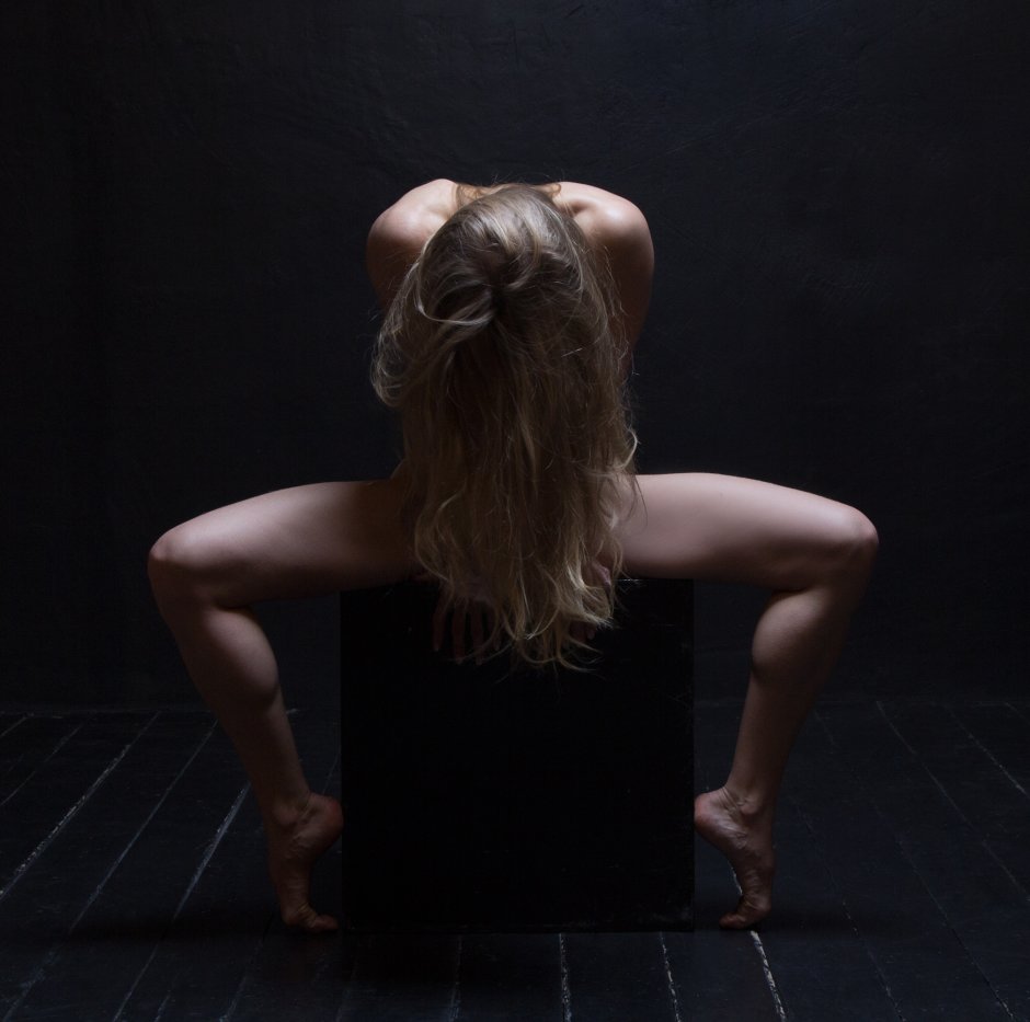 Byannatwo model