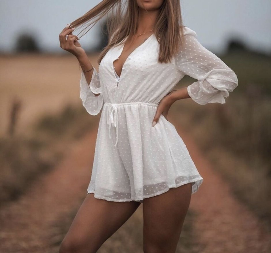 CARO LOESEL Model 18