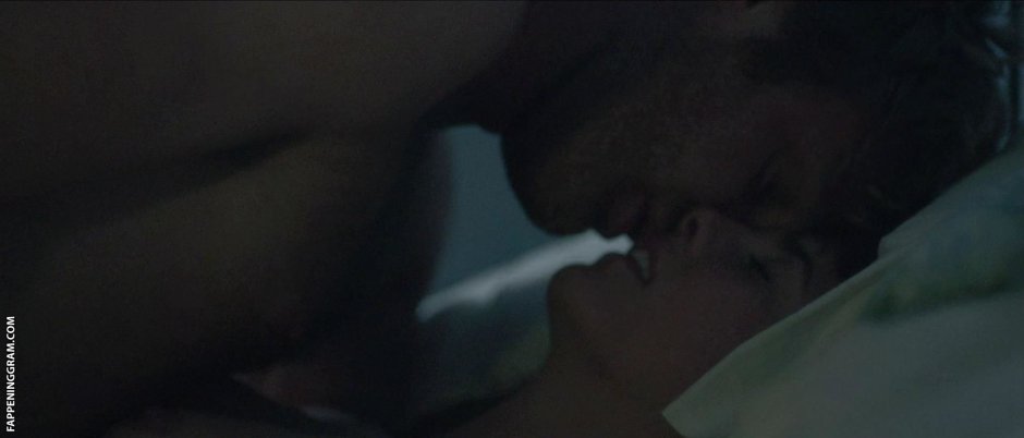 Laura Harring Pornography