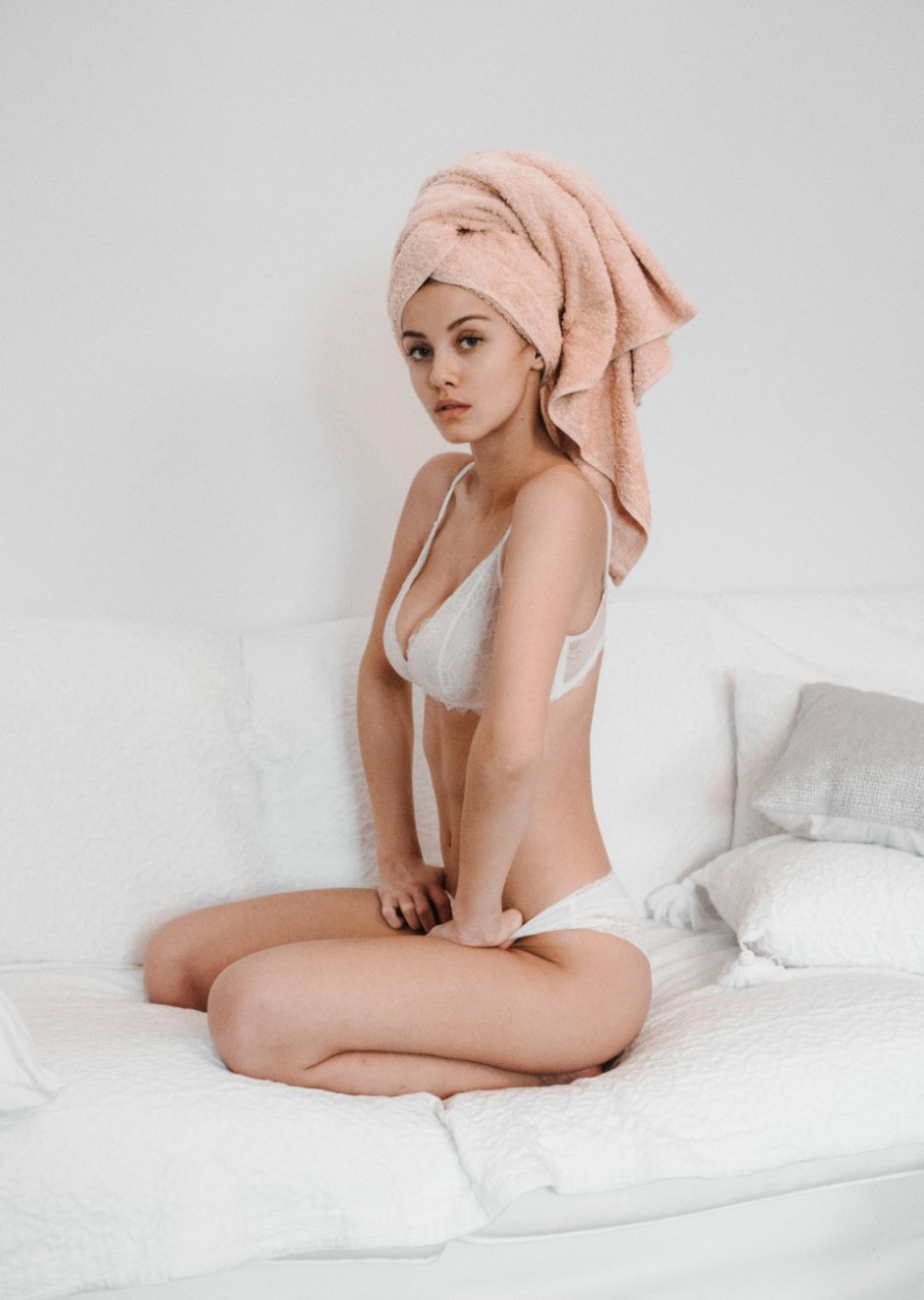 Nicola Cavanis 18