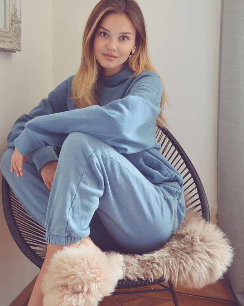 Selti model