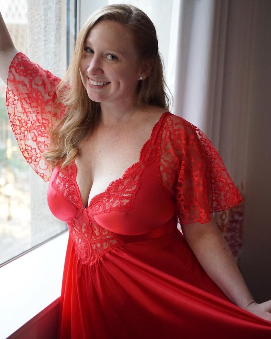 Bobby Tits