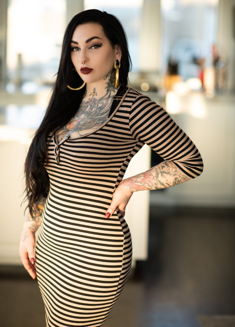ADAHLIA COLE ARABELLE