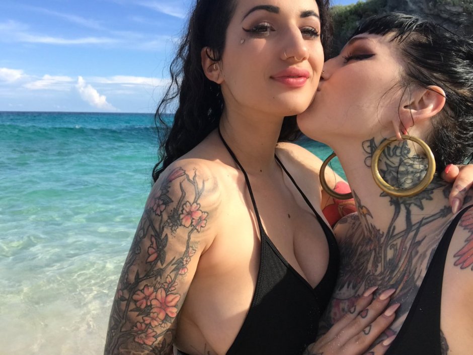 Arabella Rafael