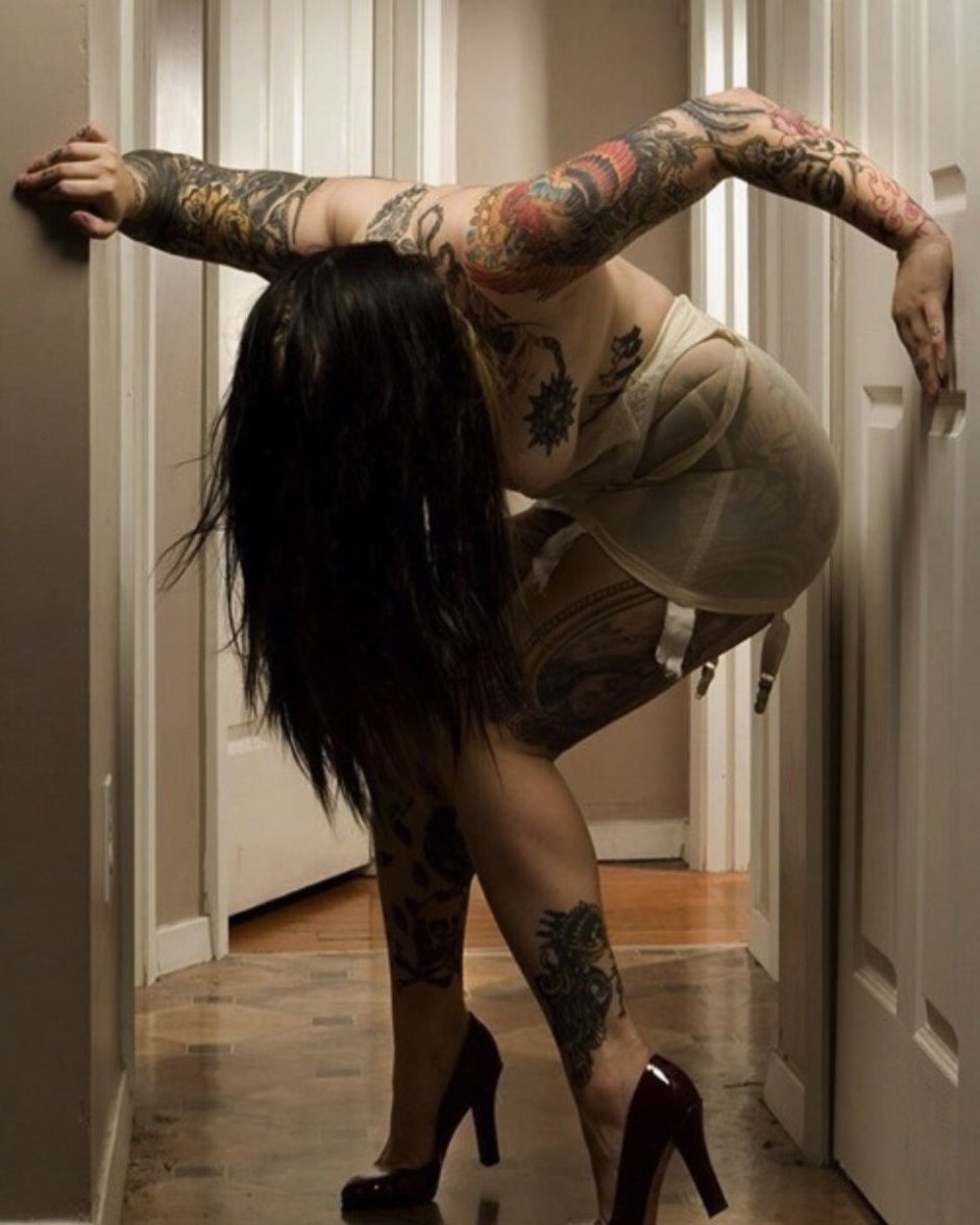 Adahlia Dunham