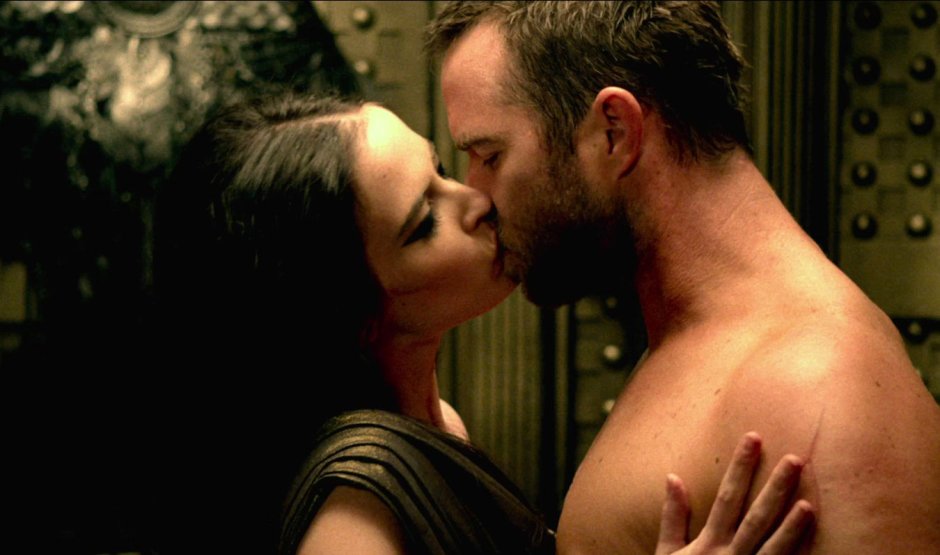 City of Sins 2 photos from the film