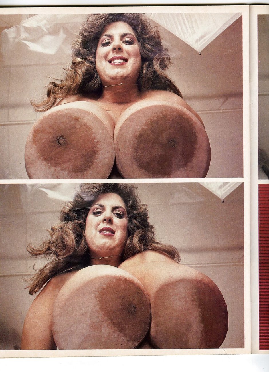 Susie Sparks Bra