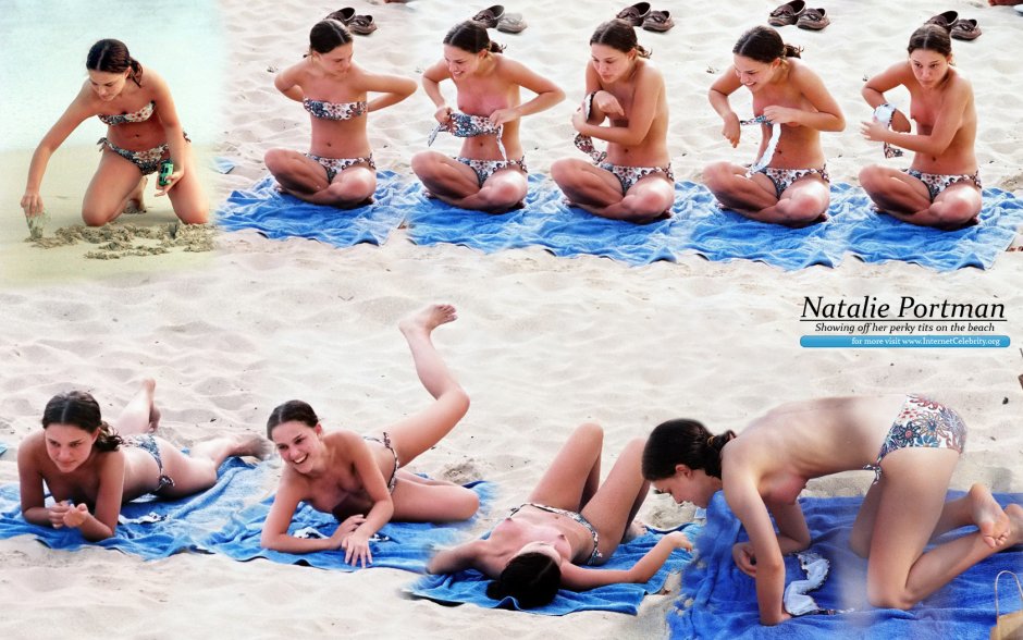 Lesson yoga topless