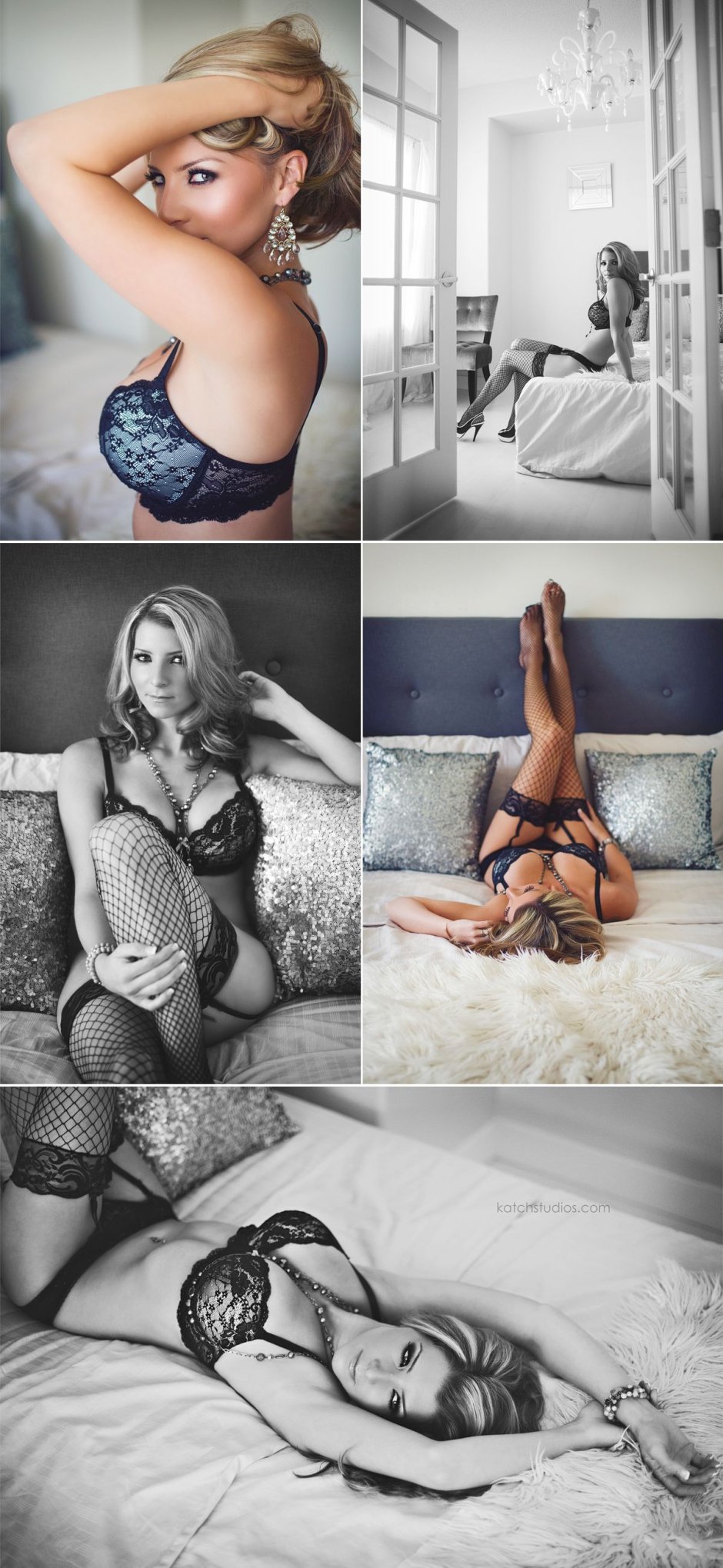 Photo shoot in underwear ideas