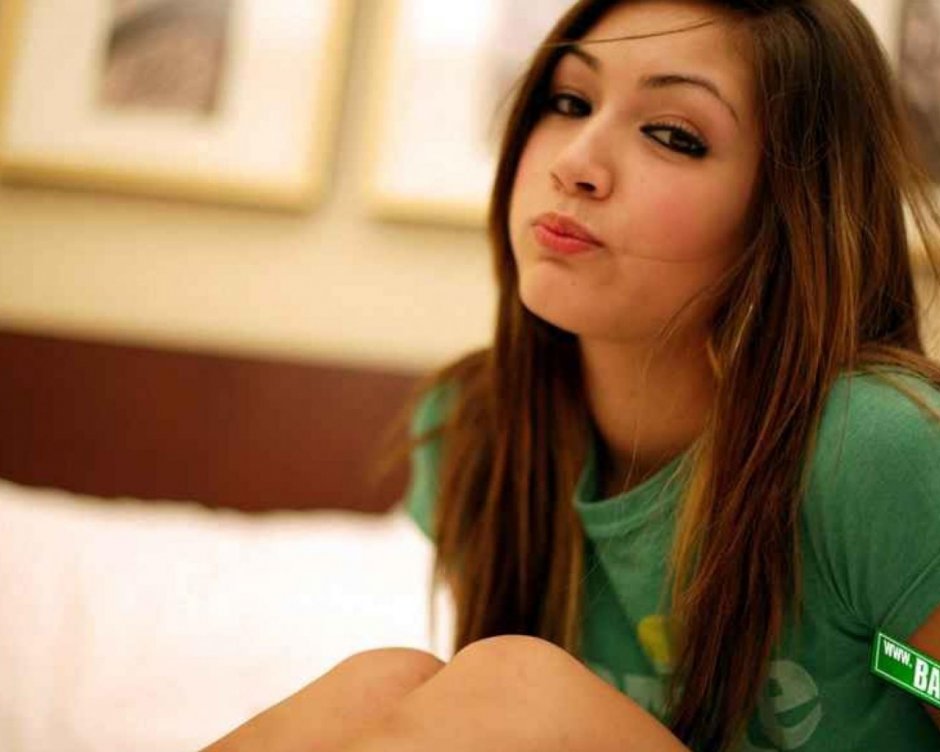 Misa Campo