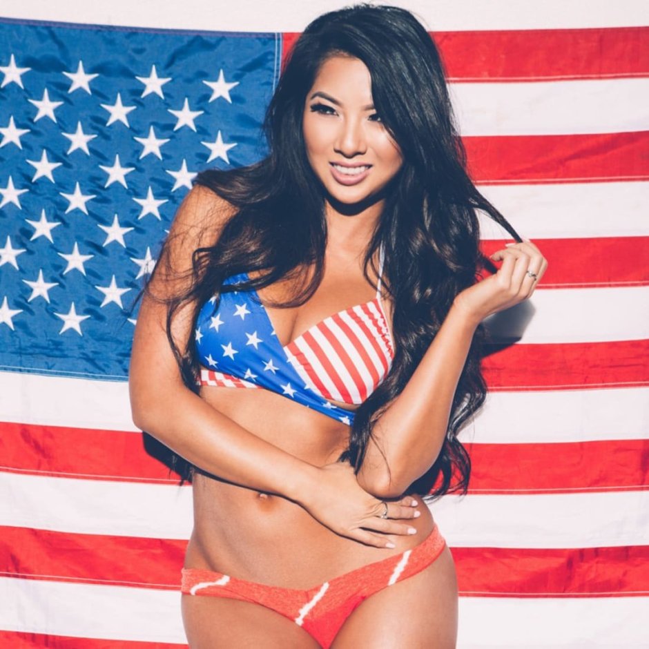 Misa Campo