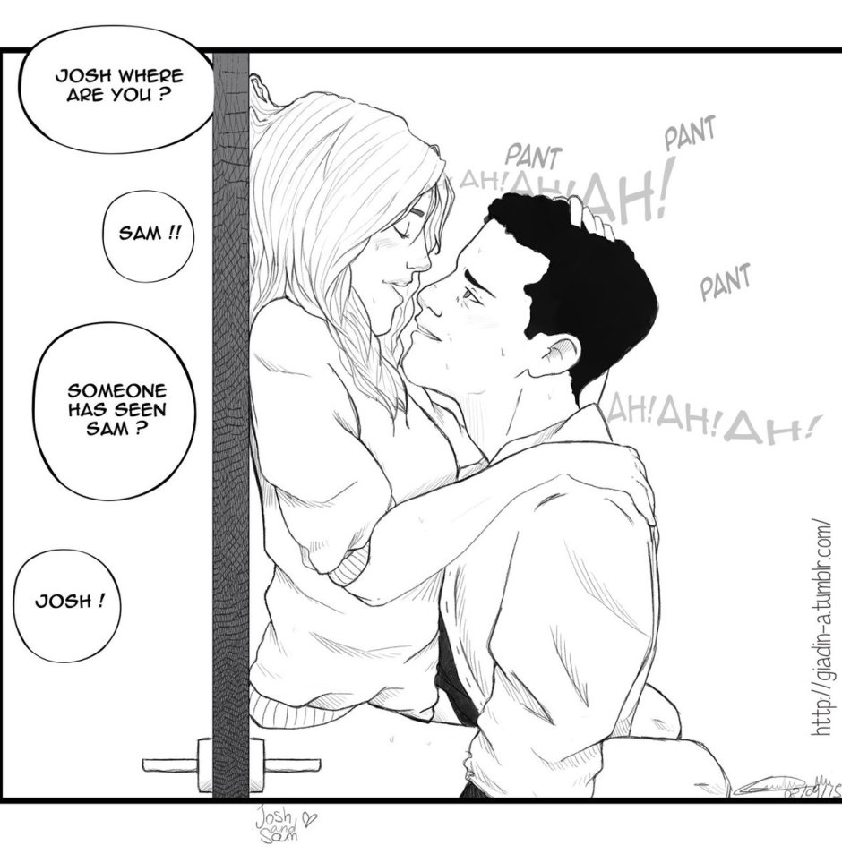 Until Dawn Jessica