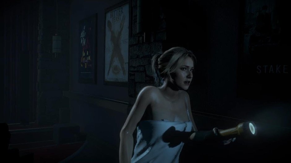 DAZ3D Art