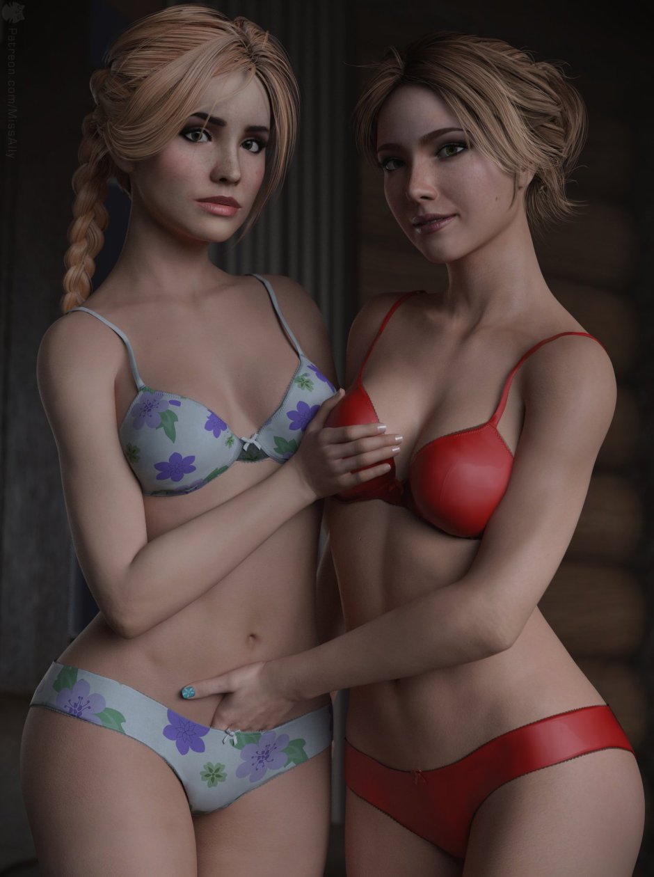 The game live until dawn Indigo
