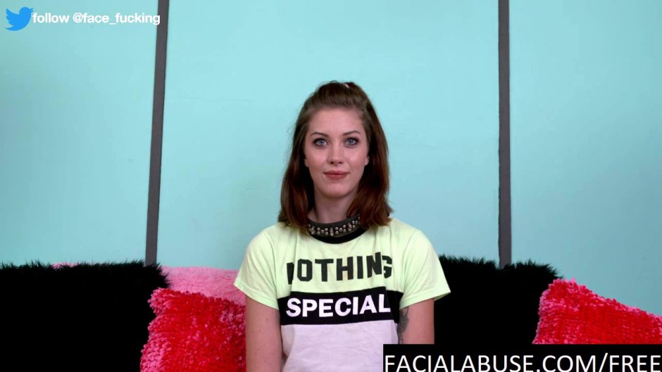 Lea Winter Pornstar