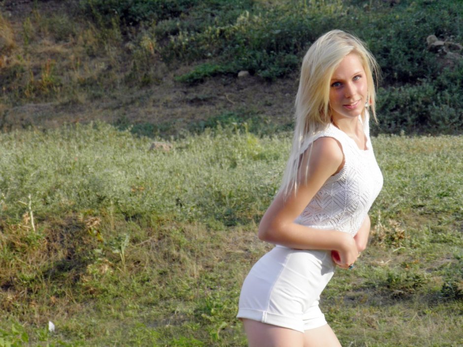 Britney Amber 2021