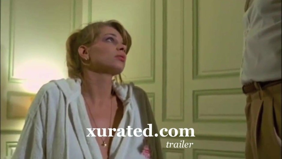 Porn films Jane Baker