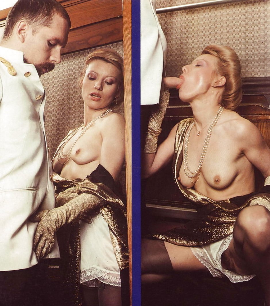Porn actress Jane Baker Anaal