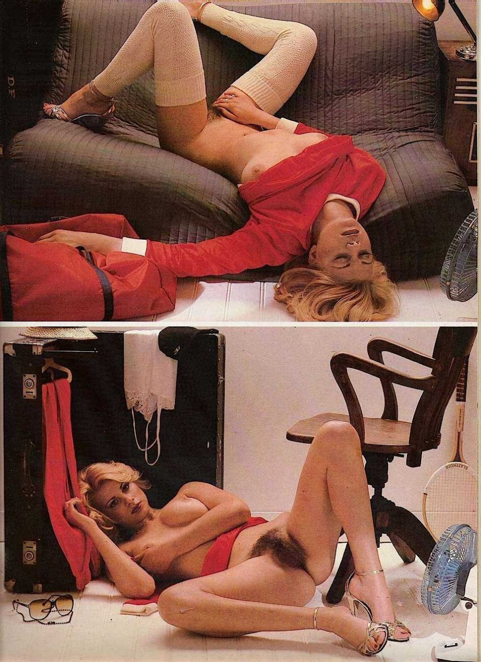 Porn actress Jane Baker Anaal
